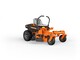 Ariens EDGE 34 Nollakääntyvä