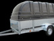 JT-Trailer HITSATTU + KUUMASINKITTY RUNKO Myynti. Seinäjoki, Kauhava, Teuva,Turenki, Pirkkala, Paimio,Oulu, Juva, Jyväskylä,Nurmijärvi, Lahti,