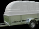 JT-Trailer 150X300X50+KUOMU Myynti. Seinäjoki, Kauhava, Teuva,Turenki, Pirkkala, Paimio,Oulu, Juva, Jyväskylä,Nurmijärvi, Lahti,