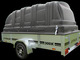 JT-Trailer 150x300x35+KUOMU Myynti. Seinäjoki, Kauhava, Teuva,Turenki, Pirkkala, Paimio,Oulu, Juva, Jyväskylä,Nurmijärvi, Lahti,