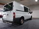 Ford Transit 300S 2.2TDCi van 85