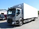 Volvo FL 250