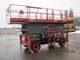 Skyjack SJ 9664RT