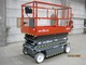 Skyjack SJ 4726