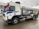 Volvo FM12 Koukkulaite