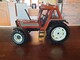 Fiat 110-90