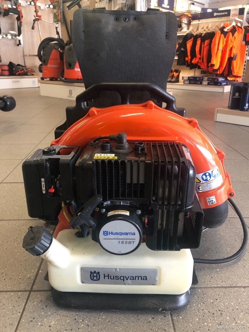 husqvarna-165bt-ty-laitteet-2004-nettikone