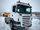 Scania R620