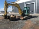 Yanmar Vio 80