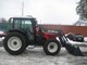 Valmet 900 Tarjoa Konettasi