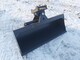 Kallistuva luiskakauha S40