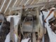 Hydraulinen pikakiinnike ntp 20