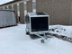 JJ-Trailer Eagle 3500 jj-trailer eagle 3500
