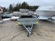 JJ-Trailer 3000s jj-trailer 3000s