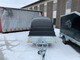 JJ-Trailer 3300m jj-trailer 3300m