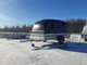 Lp-Trailer 3718+Jaxal Kuomu