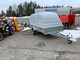Majava M 5035 LJ Majava M 5035 LJ