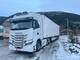 Iveco S-Way 570 6x2