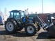 Valmet 4x4