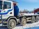 Scania 124-420