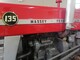 Massey Ferguson 135