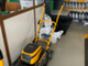 Stiga Multiclip 47 ae Stiga multiclip 47 AE