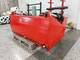 Haumet RL - 180