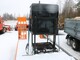 1000 l säiliö