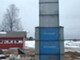 Jaakko Aitta-Jaakko 157hl