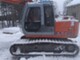 Doosan OSTETAAN MAANRAKENNNUSKONEET LAVETIT, TRAKTORIT YMS YMS