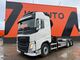 Volvo FH 460 6x2 PK20002