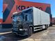 Scania P 270 4x2