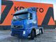Volvo FH 440 6x2 HYDRAULICS