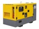 Atlas Copco QES 20