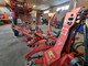 Kverneland ES 4 Variomat