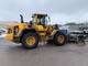 Volvo L 120 G