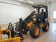JCB 403 Plus
