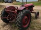 Valmet 359