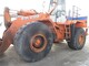 Fiat-Kobelco FR 220