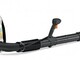 Stihl BR 200