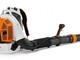 Stihl BR 800 C-E
