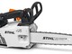 Sahat-Stihl