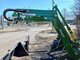 Fendt 5X85