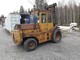 Valmet 4000 KATSO ILMOITUS