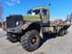Kraz 255B 6x6