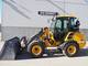 Volvo L 25 F