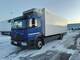 Mercedes-Benz Atego 1524L FNA Viileäkori 6/2023 PL Nosti MYYTY