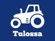 Valtra 6400 Valmet 640 etukuormaaja