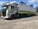 Scania R500