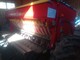 Simulta-Junkkari S2500 H